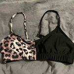 SheIn Bikini Top Photo 0