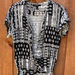 Forever 21 ‎ Jumpsuit Photo 8