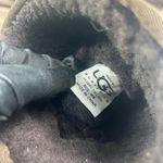 UGG  Women’s Brown Classic Tall II Boot RETAIL $220 Photo 4