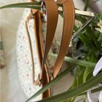 Coach  Chelsea Leah Tote Bag Photo 4