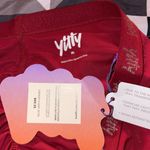 Fabletics Yitty Spotlight Shaping Ruched Legging Photo 5