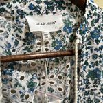 Dear John NWT  Size XS FELICITY MELINA BLOUSE Photo 2