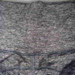 Aerie  Offline Leggings High-Waisted 7/8 Photo 3