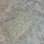 Victoria's Secret Vintage Victoria’s Secret slip Photo 3