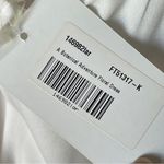 Jella Couture  | Floral Sleeveless Mini Dress Sz L Photo 8