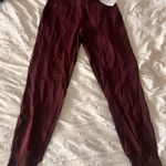 Athleta  Venice Joggers Photo 2