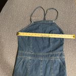 Paige Rihannon Women’s Jumpsuit in Rockford Photo 9