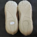 LDeck Australian unisex Sneakers/ boots Fashion High Top Outdoor Casual Size 39 Tan Photo 6