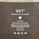 Set Active  birthday drop espresso Photo 5