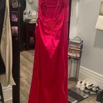 Windsor Prom Dress Photo 3