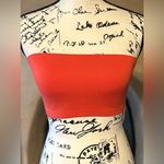 Free People  Nina Neo Bandeau Bra Photo 3