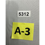 Old Navy Womans Long Sleeve Pullover Sweater XL Black Mock Neck Photo 7