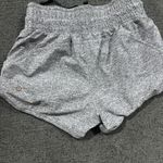 Lululemon Reversible Shorts 3” Photo 4