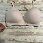 DKNY  Bra Pink Photo 3