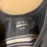 Bcg Gray  Sports Bra Photo 2