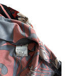 Studio AA Women A Photo 5