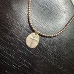 ENewton Sterling Silver  Bracelet Photo 1