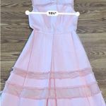 Lela Rose Grace Full Photo 5