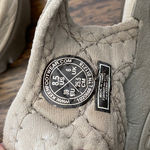 Keen Rose Closed Toe Sandals Brindle Shitake Women’s 8.5 Outdoor Comfort Photo 4