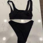 Good American  Bikini Photo 1