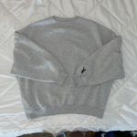 Playboy X PACSUN Sweatshirt Photo 1