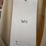 PacSun Daisy Street Cropped Cardigan (Large) Photo 3