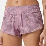 Lululemon Hotty Hot Shorts Photo 0