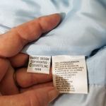 Sigrid Olsen  silk ankle pants Photo 5