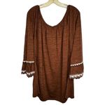 Winwin  Top‎ nwt Photo 4