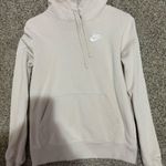Nike Hoodie  Photo 0