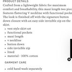 Petal and Pup  SET Photo 12