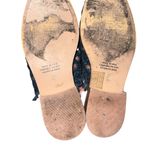 Free People Mirage Woven Leather Mules
Size 38 (US 8) Photo 6