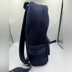 Dagne Dover  DAKOTA NEOPRENE BACKPACK Photo 4
