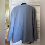 FIGS  scrub Jacket Photo 1