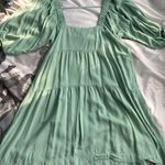 Shinestar Dress Photo 1