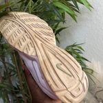 Nike View III white blue sneakers trainers kicks streetwear - Women’s 8.5 (measurement in pics) Photo 3