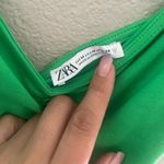 ZARA bodysuit Photo 3