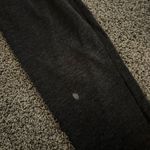 American Eagle Outfitters Sweatpants Photo 2