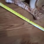 Shade & Shore  Snakeskin Bikini Top - Brown and Cream Photo 2