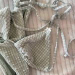 Haute Swimwear  Set Bikini Photo 7