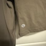 Lululemon  Align Top  Photo 4