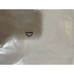 Lilly Pulitzer Pompom Tassels Sweater oversized Photo 9