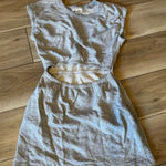 Aerie  dress Photo 0