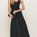 Reformation  Kelly Knit Dress Photo 1