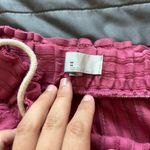 Free People FP Beach Pacific Set Photo 4