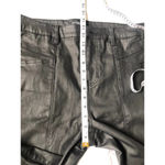 Liverpool Los Angeles Women’s The High Photo 5