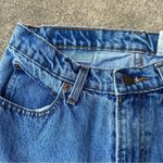 Jordache  Vontage Skinny Tapered Jeans Photo 4