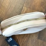 U.S. Polo Assn. shoulder / crossbody bag, NWT Photo 4