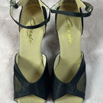 Capezio  professional dance heels  Photo 0