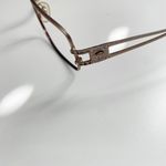 Versace Glasses Photo 2